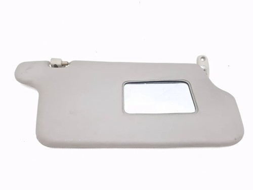 8520206000obas aletta parasole - aletta,
