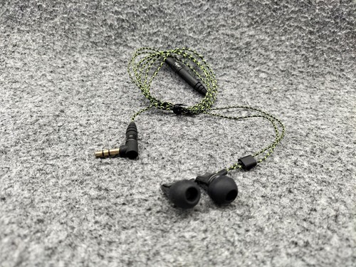 Auricolari sennheiser ie800 - auricolari,