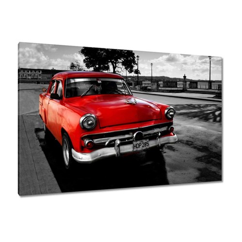 Quadro tela - tela, da
