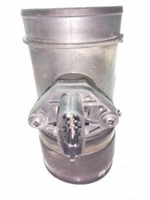 debimetro OPEL FRONTERA B