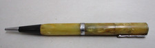 Vintage Waterman's Lady