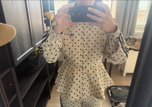 Adidas originals asos pois - adidas,