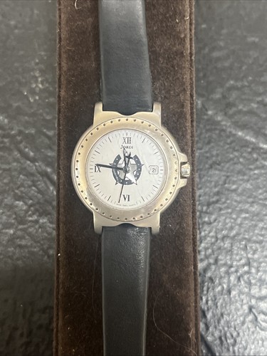 Orologio polso michel jordi - da,