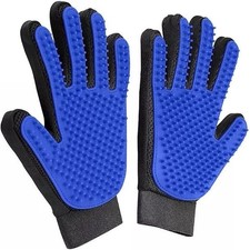 Set Toelettatura Animali