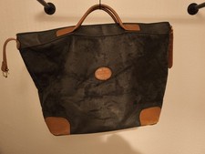 Borsone/Holdall BRICS 'Rodeo