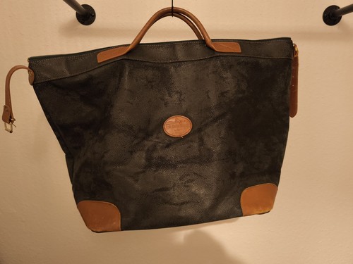 Borsone holdall brics rodeo - borsone/holdall, 'rodeo