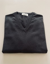 Maglione Uomo 100% Cashmere