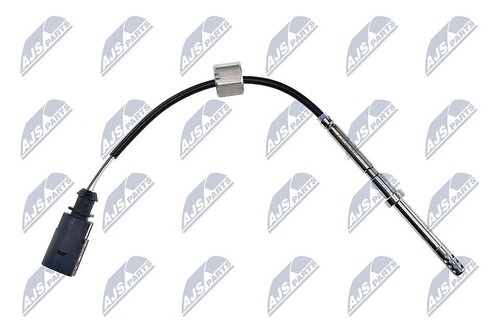 Sensore nty temperatura gas - sensore, nty,