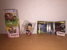 Microstars Serie 2 Leggenda