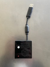 Dongle batteria PS3 Rock Band