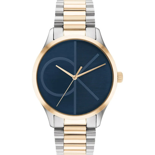 Calvin klein orologio uomo - calvin,