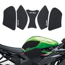 For Kawasaki Ninja ZX6R /