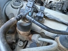 ⭐ F9QD8 motore per RENAULT MEGANE GR SCENIC 2003 311191