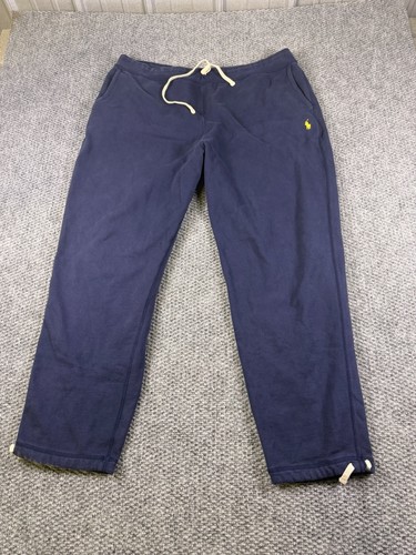 Polo ralph lauren felpa adulto - ralph,