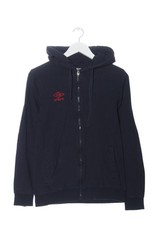 UMBRO Giacca fitness Donna