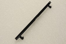 Acer TravelMate 2700 chiusura