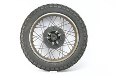 Yamaha 600 3tb 1991 - xt,