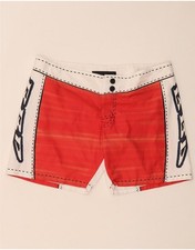 Pantaloncini bagno uomo rrd - da,