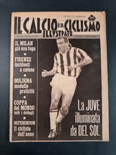 Magazine FOOTBALL AND