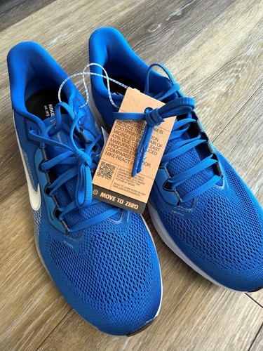 Nike air zoom pegasus - nike, 41