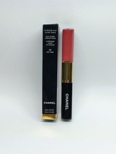 CHANEL LE ROUGE DUO ULTRA