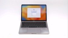 Apple macbook pro - pro, 13"