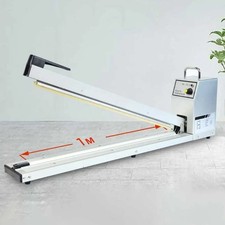 Pressa manuale pellicola