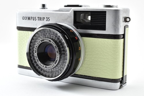 N come nuova olympus - ▶️, nuova]olympus