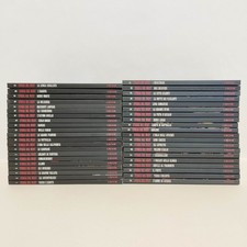 STORIA DEL WEST  1/85 COMPLETA