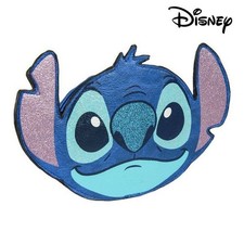 Portamonete Disney 70699 Azzurro 11,5 x 11,0 x 2,5 cm