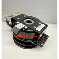 FRIZIONE ELETTROMAGNETICA