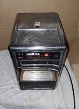 Macchina da Caffè Lavazza Espresso Point – NON FUNZIONANTE – Per pezzi di ricamb