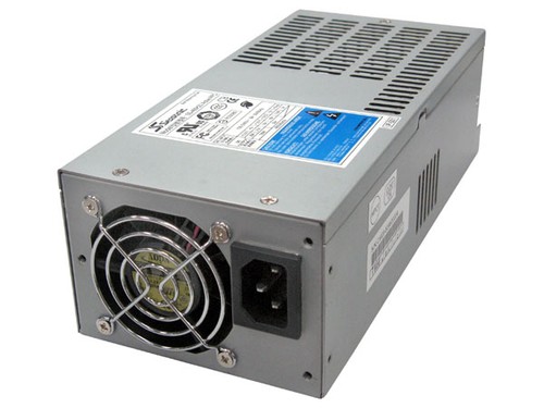 Seasonic 400h2u - seasonic, ss-400h2u