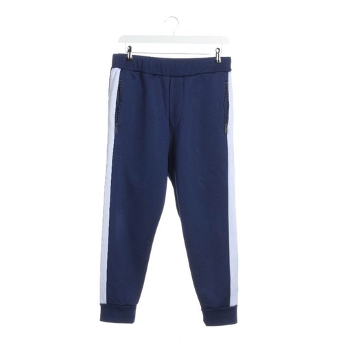 Pantalone jogging dsquared - jogging,