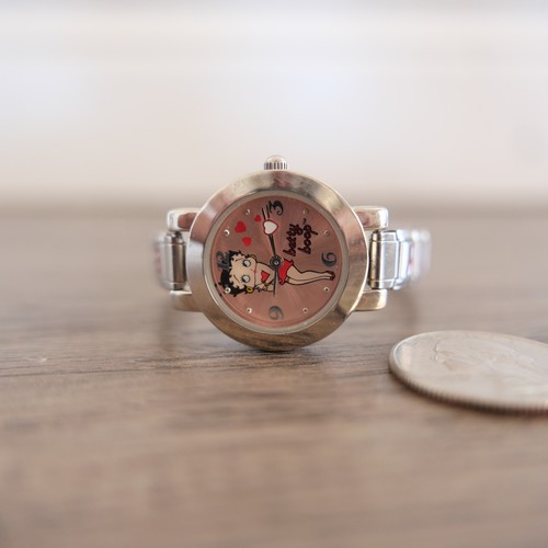 Orologio donna analogico - orologio,