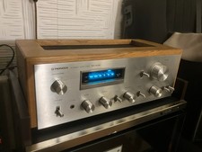 PIONEER SA-608 Stereo