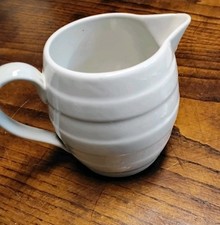 Ceramica Italiana Laveno