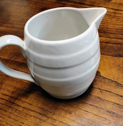 Ceramica italiana laveno - italiana,