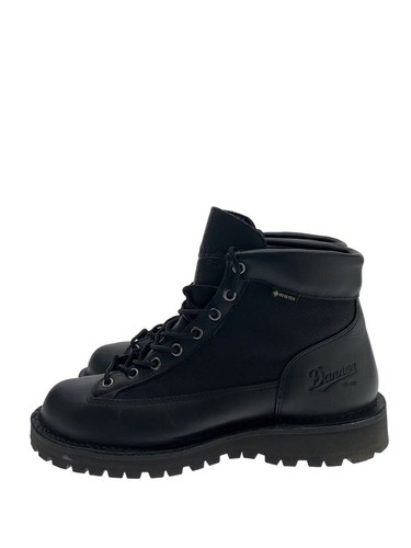 Danner lace - danner, lace-up