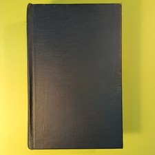 VIA COL VENTO MARGARET