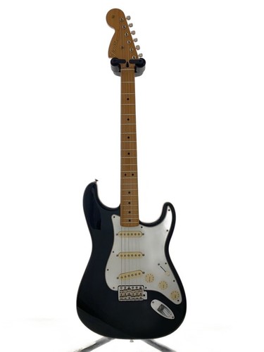 Chitarra elettrica fender - elettrica,