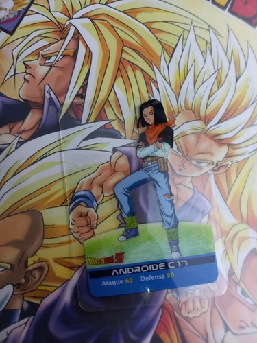 Dragon ball - ball, edibas