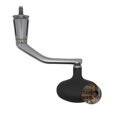 Ricambi originali 13 Stella