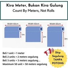 Adesivi murali impermeabili innovativi per ristrutturazione bagno (larghezza 60