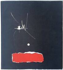 Georges Mathieu De l'Abstrait