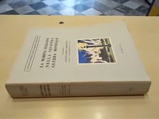 LA MARINA ITALIANA NELLA