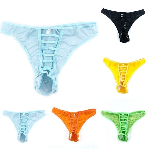 Women lingerie back bow - women,