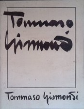 Tommaso Gismondi