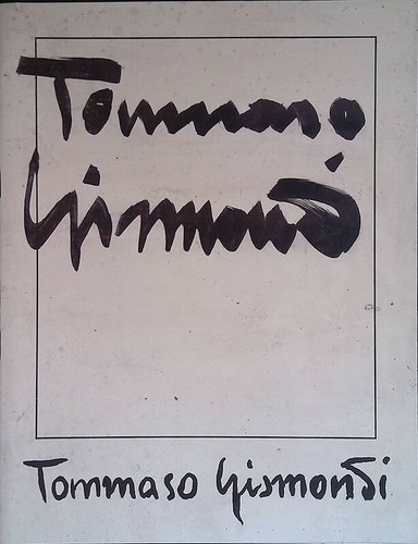 Tommaso gismondi - tommaso,