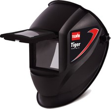 Maschera Per Saldatura Tiger
